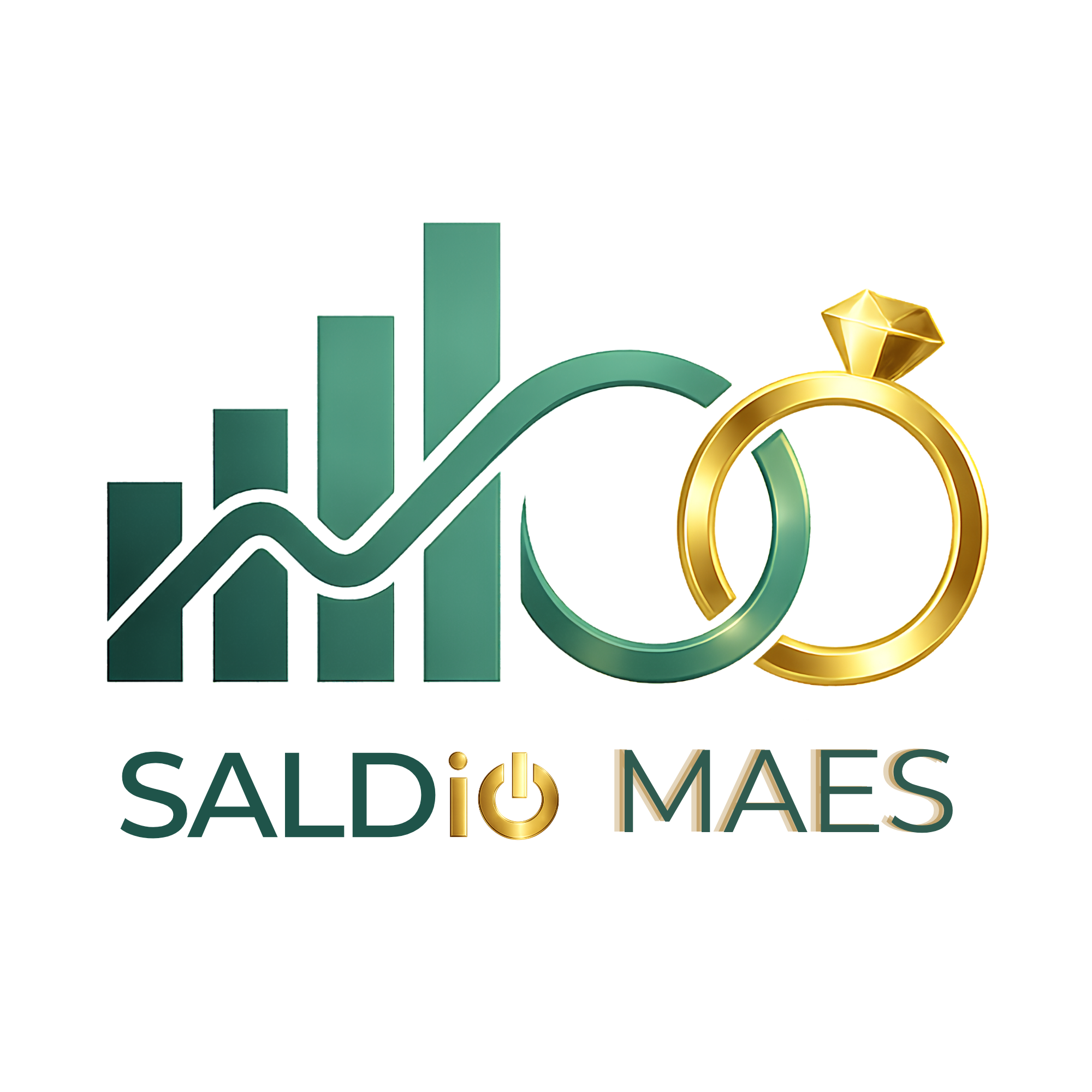 SaldioMaes